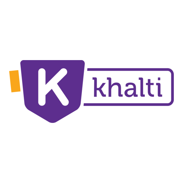 Khalti